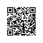 D38999-20ZJ35BN_64 QRCode