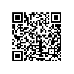 D38999-20ZJ61SA-LC QRCode