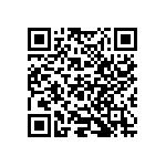 D38999-20ZJ7SC-LC QRCode