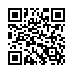 D38999-20ZJ8PC QRCode