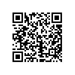 D38999-20ZJ90PD-LC QRCode