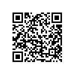 D38999-21HA44CC QRCode