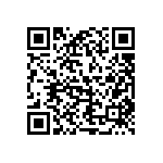 D38999-21HA44ZC QRCode