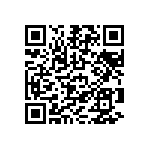 D38999-21HA98DB QRCode