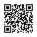 D38999-21HB2XA QRCode