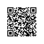 D38999-21HB98ZB QRCode