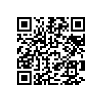 D38999-21HC22CE QRCode