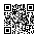 D38999-21HC8CN QRCode