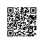 D38999-21HD35XN QRCode