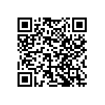 D38999-21HD37PA QRCode