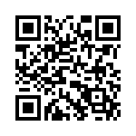 D38999-21HD5CD QRCode