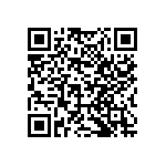 D38999-21HE26XA QRCode