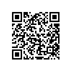 D38999-21HF28ZC QRCode