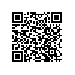 D38999-21HF30SE QRCode