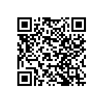 D38999-21HF66ZC QRCode