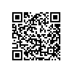 D38999-21HG11DE QRCode