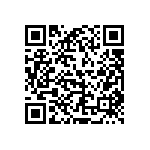 D38999-21HG11ZA QRCode