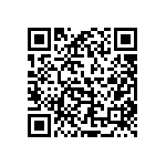 D38999-21HG11ZC QRCode