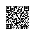 D38999-21HG27DD QRCode