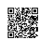 D38999-21HG35DC QRCode