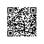 D38999-21HG41DN QRCode