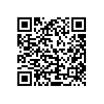 D38999-21HH32DD QRCode