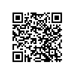 D38999-21HH32XB QRCode