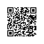 D38999-21HH34XA QRCode