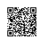 D38999-21HH53SB QRCode