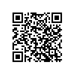 D38999-21HH99XE QRCode