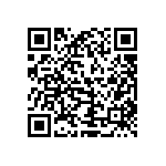 D38999-21HJ19XB QRCode