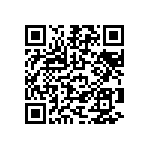 D38999-21HJ19ZC QRCode