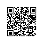 D38999-21HJ24CC QRCode