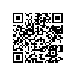 D38999-21HJ24XE QRCode