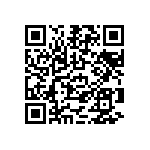 D38999-23HA35XC QRCode