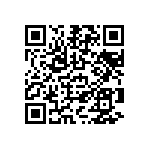 D38999-23HA44ZE QRCode