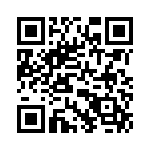 D38999-23HB4SD QRCode