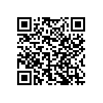 D38999-23HD15DD QRCode