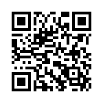 D38999-23HE6SN QRCode