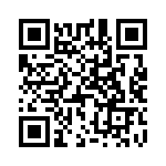 D38999-23HE8DB QRCode