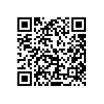 D38999-23HF35PE QRCode