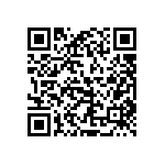 D38999-23HG11XD QRCode