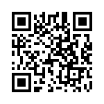 D38999-23HG1PE QRCode