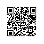 D38999-23HG27DN QRCode