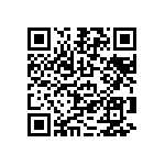 D38999-23HG35DC QRCode