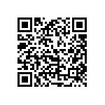 D38999-23HG41CA QRCode