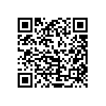 D38999-23HH21CC QRCode