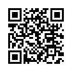 D38999-23HH2PA QRCode