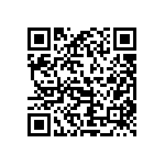 D38999-23HH55PC QRCode