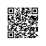 D38999-23HJ19XC QRCode